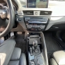 BMW X2 MSPORT 2.0 DIESEL190 CV ANNO 2018